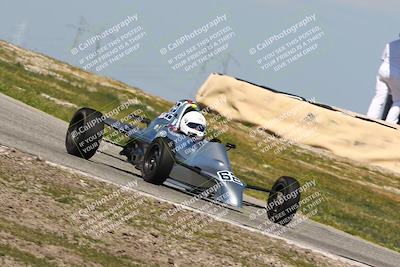 media/Mar-17-2024-CalClub SCCA (Sun) [[2f3b858f88]]/Group 4/Race/